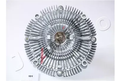 JAPKO Spojka větráku chladiče JPK 36101, 36101 JAPKO Spojka větráku chladiče JPK 36101, 36101