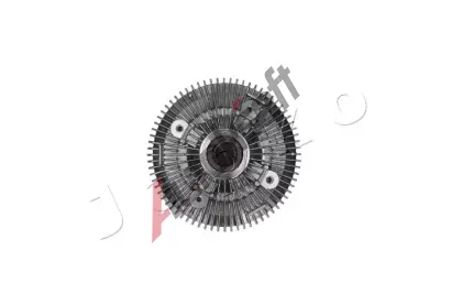 JAPKO Spojka v�tr�ku chladi�e JPK 36105, 36105