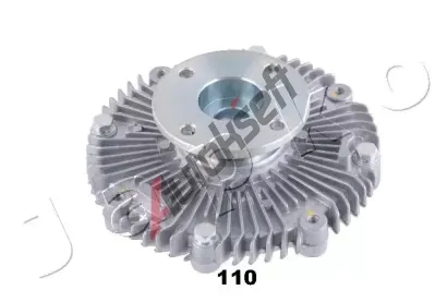 JAPKO Spojka v�tr�ku chladi�e JPK 36110, 36110