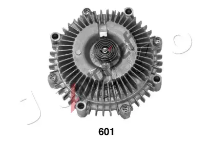 JAPKO Spojka v�tr�ku chladi�e JPK 36601, 36601