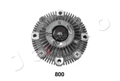 JAPKO Spojka v�tr�ku chladi�e JPK 36800, 36800