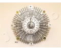 Spojka v�tr�ku chladi�e &nbsp;JAPKO&nbsp;&dash;&nbsp;JPK 36903