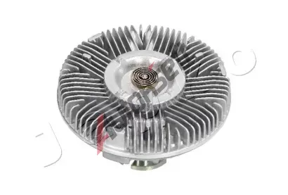 JAPKO Spojka větráku chladiče JPK 36908, 36908 JAPKO Spojka větráku chladiče JPK 36908, 36908