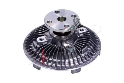 JAPKO Spojka větráku chladiče JPK 36909, 36909 JAPKO Spojka větráku chladiče JPK 36909, 36909