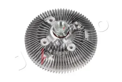 JAPKO Spojka v�tr�ku chladi�e JPK 36L06E, 36L06E