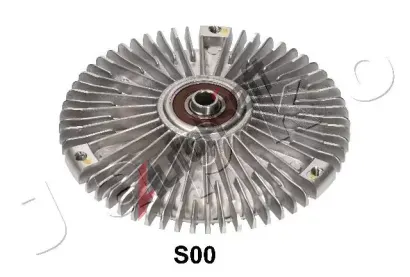 JAPKO Spojka v�tr�ku chladi�e JPK 36S00, 36S00