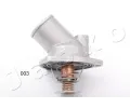 Termostat chladiva&nbsp;JAPKO&nbsp;&dash;&nbsp;JPK 38003
