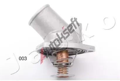JAPKO Termostat chladiva JPK 38003, 38003