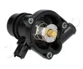 Termostat chladiva&nbsp;JAPKO&nbsp;&dash;&nbsp;JPK 380401