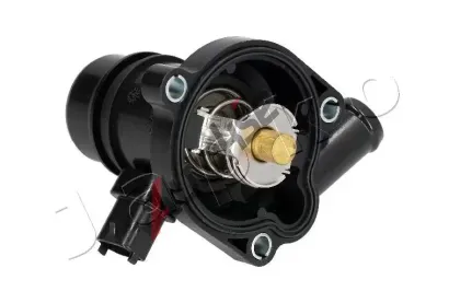 JAPKO Termostat chladiva JPK 380401, 380401 JAPKO Termostat chladiva JPK 380401, 380401