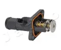 Termostat chladiva&nbsp;JAPKO&nbsp;&dash;&nbsp;JPK 380911
