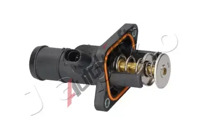 JAPKO Termostat chladiva JPK 380911, 380911