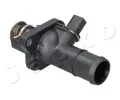 JAPKO Termostat chladiva JPK 380911, 380911