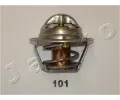 Termostat chladiva&nbsp;JAPKO&nbsp;&dash;&nbsp;JPK 38101