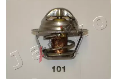 JAPKO Termostat chladiva JPK 38101, 38101 JAPKO Termostat chladiva JPK 38101, 38101