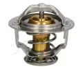 Termostat chladiva&nbsp;JAPKO&nbsp;&dash;&nbsp;JPK 38102