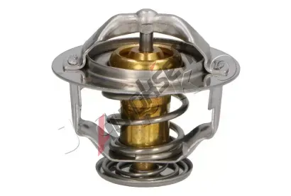 JAPKO Termostat chladiva JPK 38102, 38102