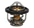JAPKO Termostat chladiva&nbsp;&dash;&nbsp;JPK 38107