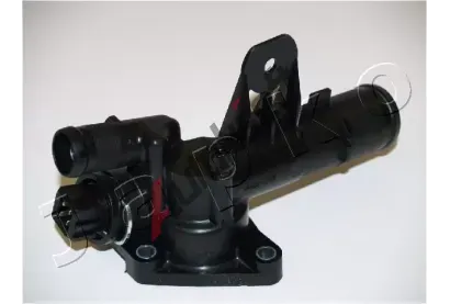 JAPKO Termostat chladiva JPK 38108, 38108