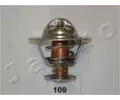JAPKO Termostat chladiva&nbsp;&dash;&nbsp;JPK 38109
