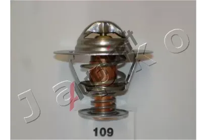 JAPKO Termostat chladiva JPK 38109, 38109