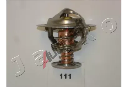 JAPKO Termostat chladiva JPK 38111, 38111