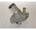 Termostat chladiva&nbsp;JAPKO&nbsp;&dash;&nbsp;JPK 38118