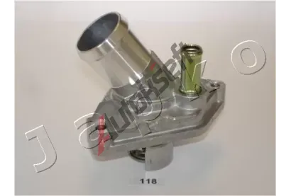 JAPKO Termostat chladiva JPK 38118, 38118 JAPKO Termostat chladiva JPK 38118, 38118