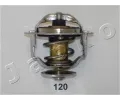 Termostat chladiva&nbsp;JAPKO&nbsp;&dash;&nbsp;JPK 38120