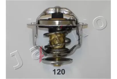 JAPKO Termostat chladiva JPK 38120, 38120
