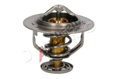 JAPKO Termostat chladiva JPK 38206, 38206