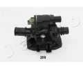 JAPKO Termostat chladiva JPK 38209, 38209