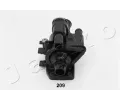 JAPKO Termostat chladiva JPK 38209, 38209
