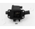 JAPKO Termostat chladiva JPK 38209, 38209