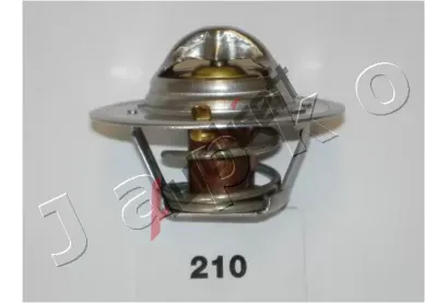 JAPKO Termostat chladiva JPK 38210, 38210 JAPKO Termostat chladiva JPK 38210, 38210