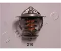 Termostat chladiva&nbsp;JAPKO&nbsp;&dash;&nbsp;JPK 38216