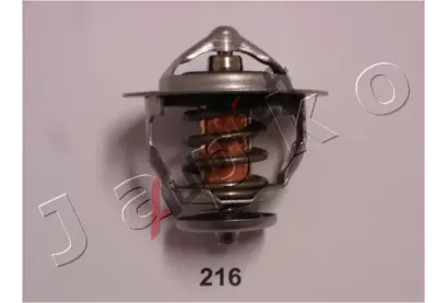 JAPKO Termostat chladiva JPK 38216, 38216 JAPKO Termostat chladiva JPK 38216, 38216