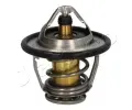 JAPKO Termostat chladiva&nbsp;&dash;&nbsp;JPK 38217