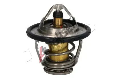 JAPKO Termostat chladiva JPK 38217, 38217 JAPKO Termostat chladiva JPK 38217, 38217