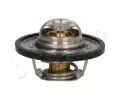 JAPKO Termostat chladiva&nbsp;&dash;&nbsp;JPK 38305