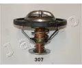 JAPKO Termostat chladiva&nbsp;&dash;&nbsp;JPK 38307
