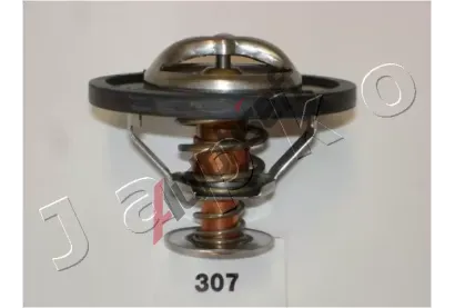 JAPKO Termostat chladiva JPK 38307, 38307 JAPKO Termostat chladiva JPK 38307, 38307