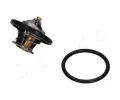 JAPKO Termostat chladiva&nbsp;&dash;&nbsp;JPK 38316