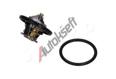 JAPKO Termostat chladiva JPK 38316, 38316 JAPKO Termostat chladiva JPK 38316, 38316