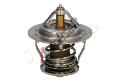 JAPKO Termostat chladiva JPK 38396, 38396