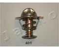 JAPKO Termostat chladiva&nbsp;&dash;&nbsp;JPK 38401
