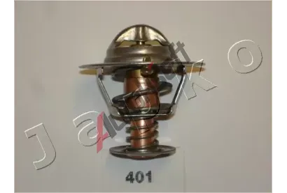 JAPKO Termostat chladiva JPK 38401, 38401 JAPKO Termostat chladiva JPK 38401, 38401