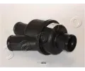 Termostat chladiva&nbsp;JAPKO&nbsp;&dash;&nbsp;JPK 38406