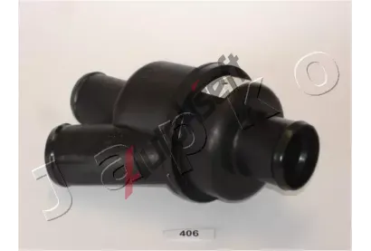 JAPKO Termostat chladiva JPK 38406, 38406 JAPKO Termostat chladiva JPK 38406, 38406