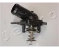 Termostat chladiva&nbsp;JAPKO&nbsp;&dash;&nbsp;JPK 38408